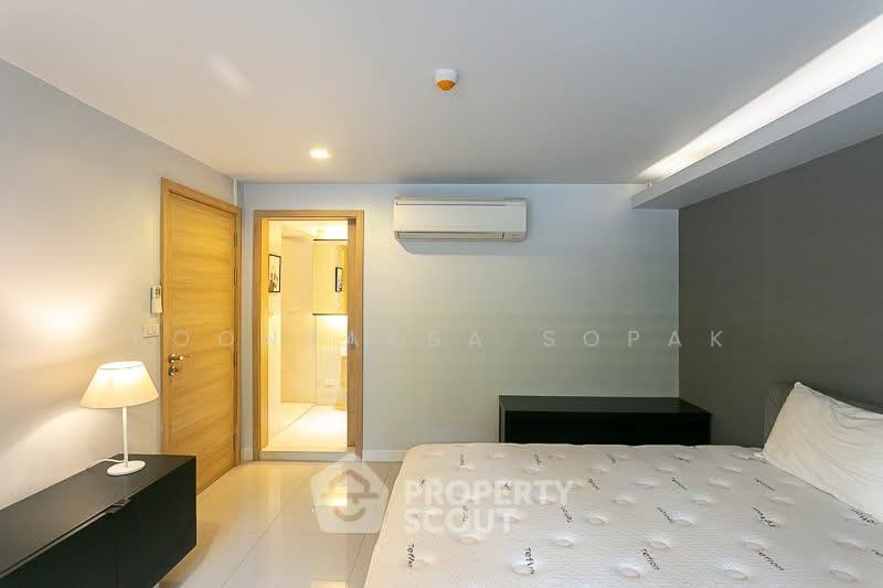 L8 Residence : แอล8 เรสซิเดนซ์, กรุงเทพ, 7 ซอยนายเลิศ ถนนวิทยุ, ลุมพินี, ปทุมวัน, กรุงเทพ, 75 ตร.ม., อพาร์ทเมนท์ ให้เช่า, โดย Boonraksa Sopak, 500337102 - DDproperty.com