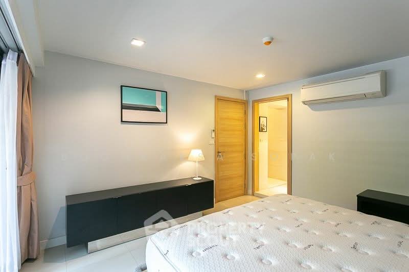 L8 Residence, Bangkok, 7 Soi Nai Lert, Wireless Road, Lumphini, Pathum Wan, Bangkok, 1 Bedroom, 75 sqm, Apartment For Rent, by Boonraksa Sopak, 500337102 - DDproperty.com