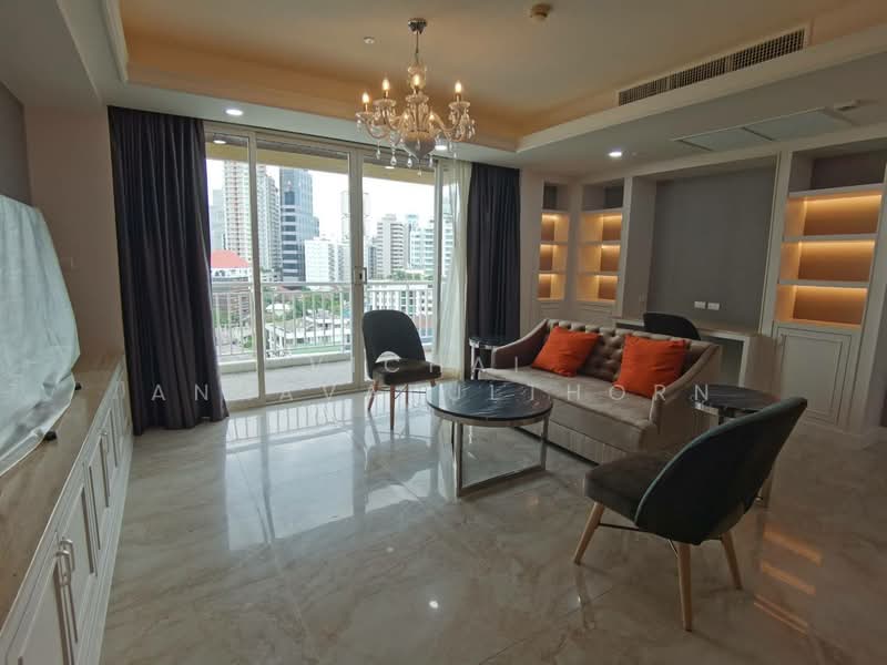 Wilshire Condominium : วิลเชอร์ คอนโดมิเนียม, กรุงเทพ, 80 ซอยสุขุมวิท 22, คลองเตย, กรุงเทพ, 157 ตร.ม., คอนโด ให้เช่า, โดย Vichai Annavakulthorn, 500337103 - DDproperty.com