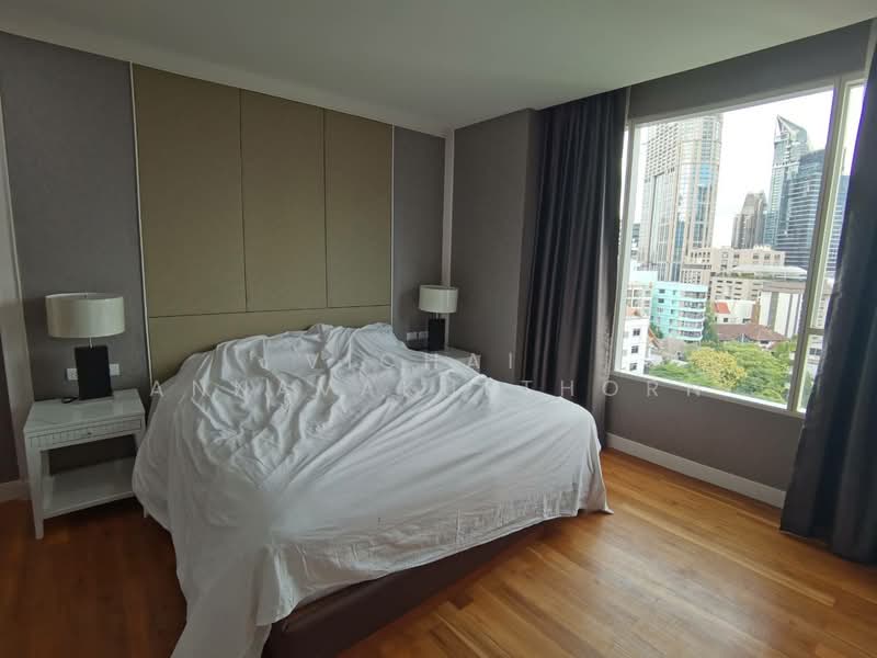 Wilshire Condominium : วิลเชอร์ คอนโดมิเนียม, กรุงเทพ, 80 ซอยสุขุมวิท 22, คลองเตย, กรุงเทพ, 157 ตร.ม., คอนโด ให้เช่า, โดย Vichai Annavakulthorn, 500337103 - DDproperty.com
