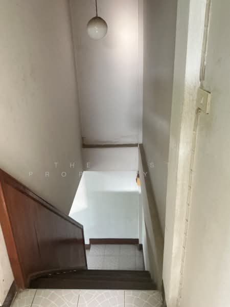 ทาวน์เฮ้าส์ท่าเสา อุตรดิตถ์, Uttaradit, Tha Sao, Muang Uttaradit, Uttaradit, 2 Bedrooms, 100 sqm, Townhouse For Sale, by The Best Property นิด, 500337106 - DDproperty.com
