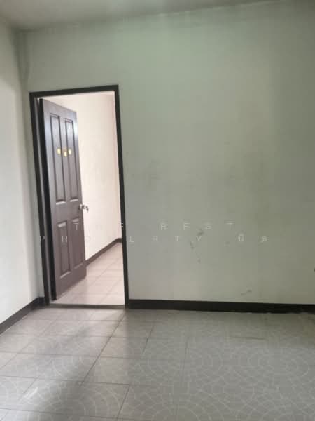 ทาวน์เฮ้าส์ท่าเสา อุตรดิตถ์, Uttaradit, Tha Sao, Muang Uttaradit, Uttaradit, 2 Bedrooms, 100 sqm, Townhouse For Sale, by The Best Property นิด, 500337106 - DDproperty.com