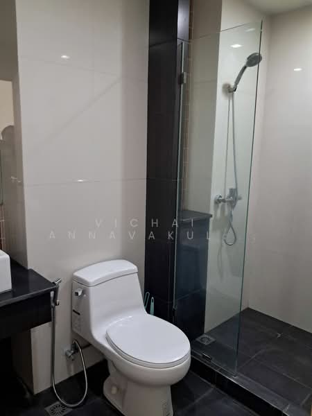 Tree Condo Sukhumvit 42, Bangkok, Soi Sukhumvit 42/1, Sukhumvit Road, Phra Kanong Nua, Watthana, Bangkok, 1 Bedroom, 47 sqm, Condo For Rent, by Vichai Annavakulthorn, 500337113 - DDproperty.com