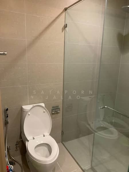 Noble Ploenchit, Bangkok, 1035 Ploenchit Road, Lumphini, Pathum Wan, Bangkok, 1 Bedroom, 60 sqm, Condo For Rent, by Sataporn Jalao, 500337117 - DDproperty.com