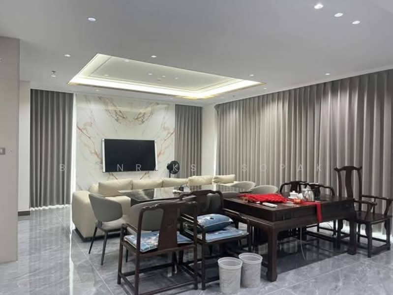 Supalai Oriental Sukhumvit 39 : ศุภาลัย โอเรียนทัล สุขุมวิท 39, กรุงเทพ, ซอย สุขุมวิท 39, คลองตันเหนือ, วัฒนา, กรุงเทพ, 200 ตร.ม., คอนโด ให้เช่า, โดย Boonraksa Sopak, 500337121 - DDproperty.com