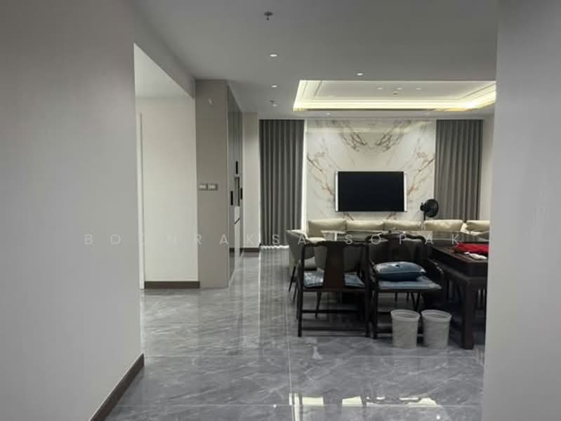 Supalai Oriental Sukhumvit 39 : ศุภาลัย โอเรียนทัล สุขุมวิท 39, กรุงเทพ, ซอย สุขุมวิท 39, คลองตันเหนือ, วัฒนา, กรุงเทพ, 200 ตร.ม., คอนโด ให้เช่า, โดย Boonraksa Sopak, 500337121 - DDproperty.com