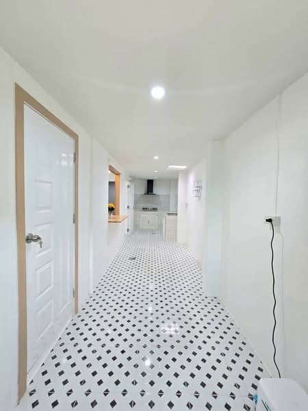 Baan Pruksa 41 Bangyai, Nonthaburi, Pracha Uthit Road, Bang Mae Nang, Bang Yai, Nonthaburi, 4 Bedrooms, 120 sqm, Townhouse For Sale, by Wanlapa Charoonthum, 500337127 - DDproperty.com