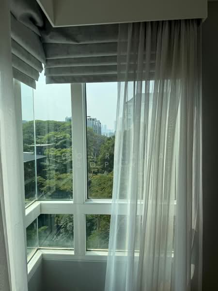 Baan Siri Sathorn, Bangkok, 10 Yen Akat 1 Alley, Thung Maha Mek, Sathon, Bangkok, 3 Bedrooms, 120 sqm, Condo For Rent, by Boonraksa Sopak, 500337128 - DDproperty.com