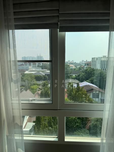 Baan Siri Sathorn, Bangkok, 10 Yen Akat 1 Alley, Thung Maha Mek, Sathon, Bangkok, 3 Bedrooms, 120 sqm, Condo For Rent, by Boonraksa Sopak, 500337128 - DDproperty.com