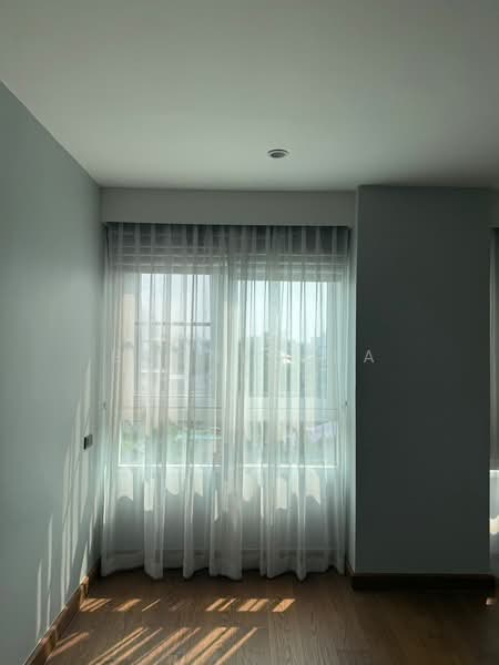 Baan Siri Sathorn, Bangkok, 10 Yen Akat 1 Alley, Thung Maha Mek, Sathon, Bangkok, 3 Bedrooms, 120 sqm, Condo For Rent, by Boonraksa Sopak, 500337128 - DDproperty.com
