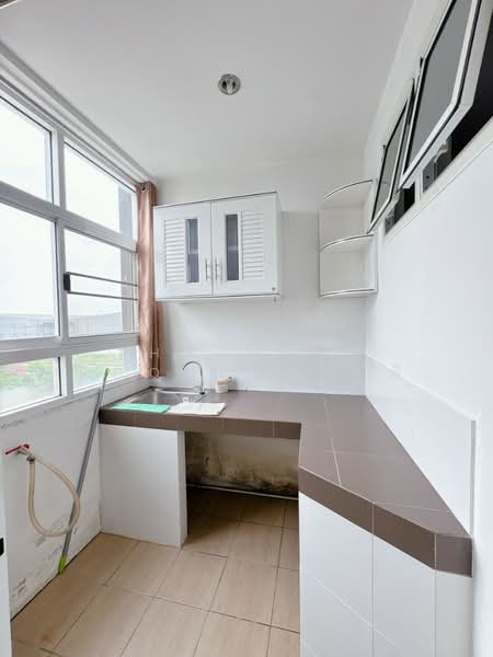 Thanaburi Residence : ธนาบุรี เรสซิเด้นซ์, ชลบุรี, พานทอง, ชลบุรี, 28 ตร.ม., คอนโด ขาย, โดย The Best Property พี, 500337129 - DDproperty.com