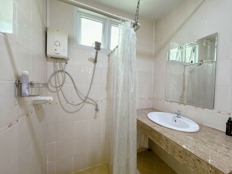 Thanaburi Residence, Chon Buri (Pattaya), Phan Thong, Chon Buri (Pattaya), 1 Bedroom, 28 sqm, Condo For Sale, by The Best Property พี, 500337129 - DDproperty.com