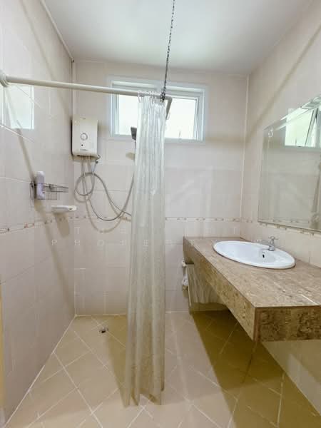 Thanaburi Residence, Chon Buri (Pattaya), Phan Thong, Chon Buri (Pattaya), 1 Bedroom, 28 sqm, Condo For Sale, by The Best Property พี, 500337129 - DDproperty.com
