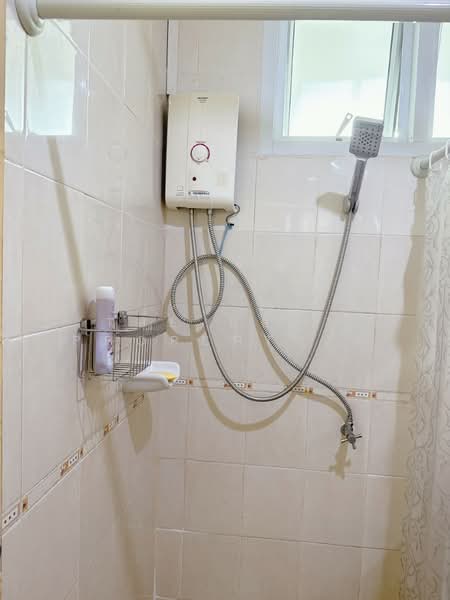 Thanaburi Residence, Chon Buri (Pattaya), Phan Thong, Chon Buri (Pattaya), 1 Bedroom, 28 sqm, Condo For Sale, by The Best Property พี, 500337129 - DDproperty.com