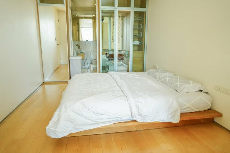 Villa Rachakhru, Bangkok, Soi Phaholyothin 5, Samsen Nai, Phaya Thai, Bangkok, 1 Bedroom, 61 sqm, Condo For Rent, by Sakan Akkara-aektalin, 500337140 - DDproperty.com