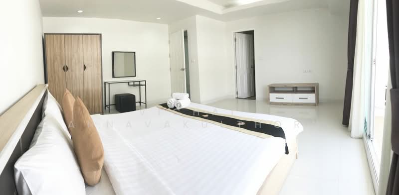 The Waterford Sukhumvit 50 : เดอะ วอเตอร์ฟอร์ด สุขุมวิท 50, กรุงเทพ, 890 ถนนสุขุมวิท 50, พระโขนง, คลองเตย, กรุงเทพ, 120 ตร.ม., คอนโด ให้เช่า, โดย Vichai Annavakulthorn, 500337141 - DDproperty.com