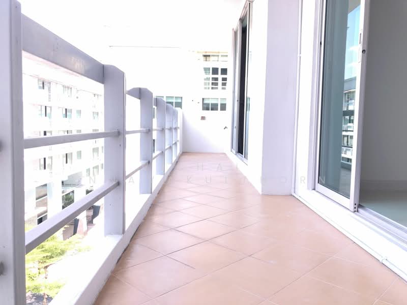 The Waterford Sukhumvit 50, Bangkok, 890 Soi Sukhumvit 50, Phra Kanong, Khlong Toei, Bangkok, 2 Bedrooms, 120 sqm, Condo For Rent, by Vichai Annavakulthorn, 500337141 - DDproperty.com