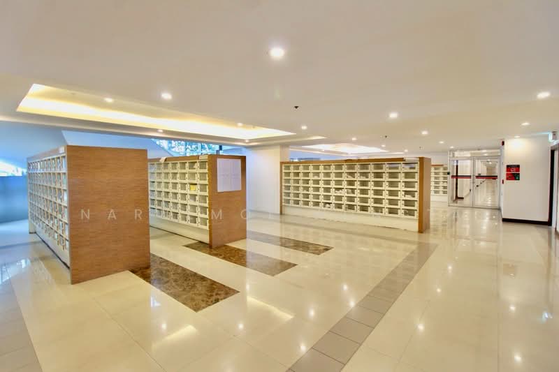 The Trendy, Bangkok, 10 Soi Sukhumvit 13, Khlongtoei Nua, Watthana, Bangkok, 1 Bedroom, 65 sqm, Condo For Sale, by Naruemol Wongta, 500337147 - DDproperty.com