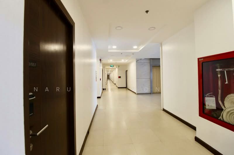 The Trendy, Bangkok, 10 Soi Sukhumvit 13, Khlongtoei Nua, Watthana, Bangkok, 1 Bedroom, 65 sqm, Condo For Sale, by Naruemol Wongta, 500337147 - DDproperty.com