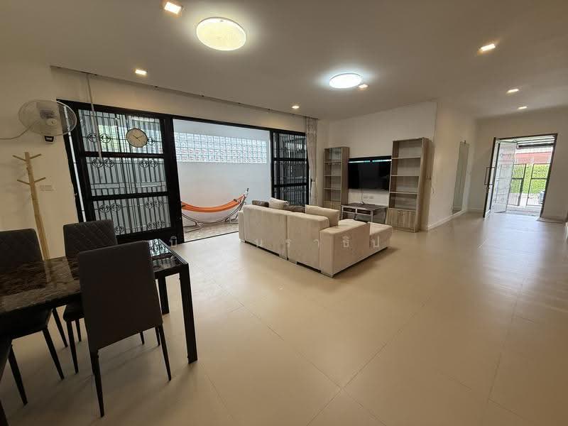41000, อุดรธานี, บ้านเลื่อม, เมืองอุดรธานี, อุดรธานี, 150 ตร.ม., บ้านเดี่ยว ให้เช่า, โดย บิว นราธิป, 500337153 - DDproperty.com