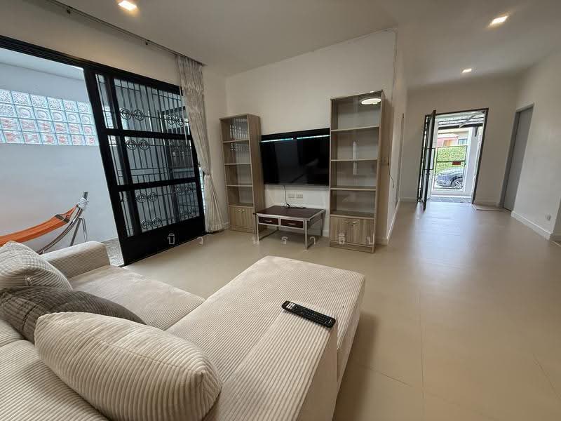 Palynn Ville, Udon Thani, Ban Luam, Muang Udon Thani, Udon Thani, 3 Bedrooms, 150 sqm, Single Detached House For Rent, by บิว นราธิป, 500337153 - DDproperty.com