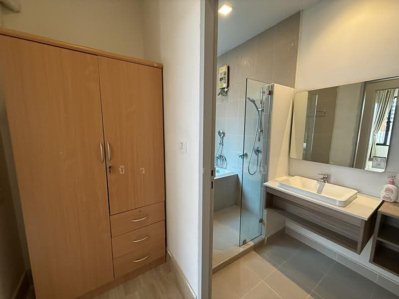 Palynn Ville, Udon Thani, Ban Luam, Muang Udon Thani, Udon Thani, 3 Bedrooms, 150 sqm, Single Detached House For Rent, by บิว นราธิป, 500337153 - DDproperty.com