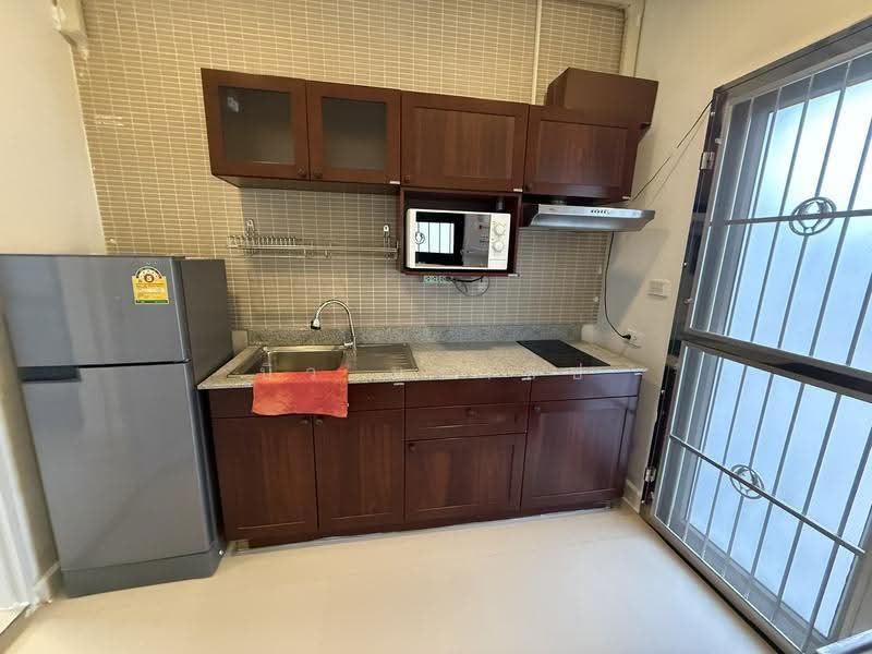 Palynn Ville, Udon Thani, Ban Luam, Muang Udon Thani, Udon Thani, 3 Bedrooms, 150 sqm, Single Detached House For Rent, by บิว นราธิป, 500337153 - DDproperty.com