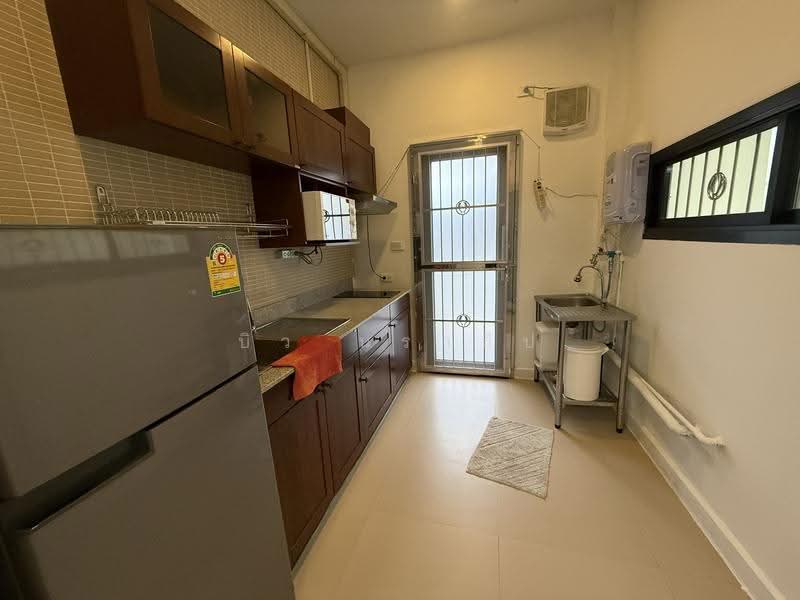 Palynn Ville, Udon Thani, Ban Luam, Muang Udon Thani, Udon Thani, 3 Bedrooms, 150 sqm, Single Detached House For Rent, by บิว นราธิป, 500337153 - DDproperty.com