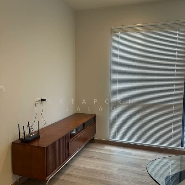 Demi Sathu 49, Bangkok, Sathupradit 49 Bang Pong pang, Bang Pong Pang, Yan Nawa, Bangkok, 3 Bedrooms, 200 sqm, Townhouse For Rent, by Sataporn Jalao, 500337157 - DDproperty.com
