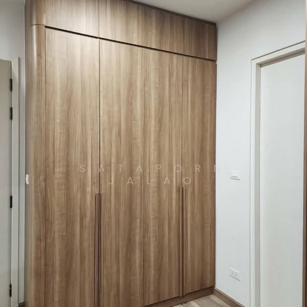 Demi Sathu 49, Bangkok, Sathupradit 49 Bang Pong pang, Bang Pong Pang, Yan Nawa, Bangkok, 3 Bedrooms, 200 sqm, Townhouse For Rent, by Sataporn Jalao, 500337157 - DDproperty.com