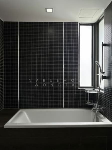 Nantiruj Tower apartment : นันทิรุจ ทาวเวอร์ อพาร์ทเมนท์, กรุงเทพ, 71 สุขุมวิทซอย 8, คลองเตย, กรุงเทพ, 14,000 ตร.ม., อพาร์ทเมนท์ ขาย, โดย Naruemol Wongta, 500337166 - DDproperty.com