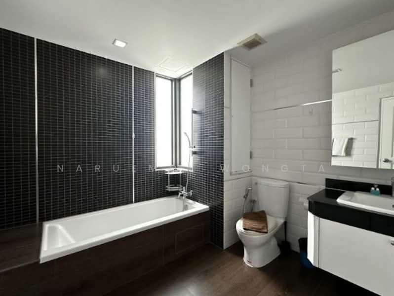 Nantiruj Tower apartment, Bangkok, 71 Sukhumvit Soi 8, Khlong Toei, Bangkok, 10+ Bedrooms, 14,000 sqm, Apartment For Sale, by Naruemol Wongta, 500337166 - DDproperty.com
