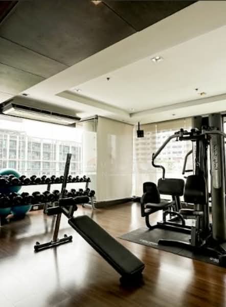 Nantiruj Tower apartment : นันทิรุจ ทาวเวอร์ อพาร์ทเมนท์, กรุงเทพ, 71 สุขุมวิทซอย 8, คลองเตย, กรุงเทพ, 14,000 ตร.ม., อพาร์ทเมนท์ ขาย, โดย Naruemol Wongta, 500337166 - DDproperty.com