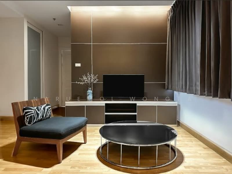Nantiruj Tower apartment, Bangkok, 71 Sukhumvit Soi 8, Khlong Toei, Bangkok, 10+ Bedrooms, 14,000 sqm, Apartment For Sale, by Naruemol Wongta, 500337166 - DDproperty.com