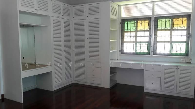 บ้านเช่าลาดพร้าว64 ให้เช่า 26,000บ, Bangkok, Phlapphla, Wang Thonglang, Bangkok, 3 Bedrooms, 560 sqm, Single Detached House For Rent, by ทัณฑิกา แก้วปู่วัด, 500337170 - DDproperty.com