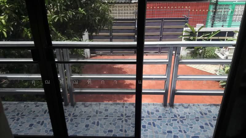 บ้านเช่าลาดพร้าว64 ให้เช่า 26,000บ, กรุงเทพ, พลับพลา, วังทองหลาง, กรุงเทพ, 560 ตร.ม., บ้านเดี่ยว ให้เช่า, โดย คุณทัณฑิกา แก้วปู่วัด, 500337170 - DDproperty.com