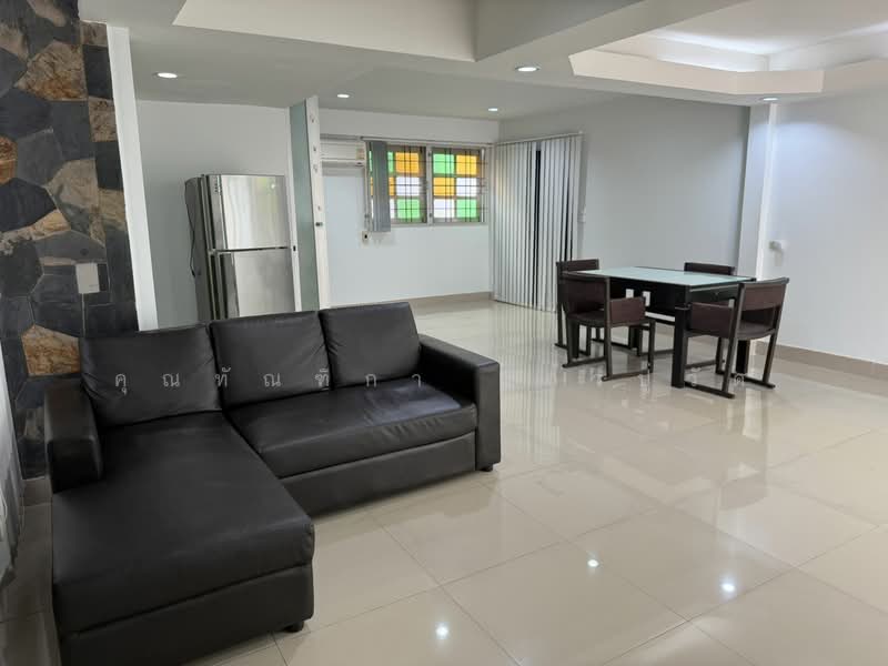 บ้านเช่าลาดพร้าว64 ให้เช่า 26,000บ, Bangkok, Phlapphla, Wang Thonglang, Bangkok, 3 Bedrooms, 560 sqm, Single Detached House For Rent, by ทัณฑิกา แก้วปู่วัด, 500337170 - DDproperty.com