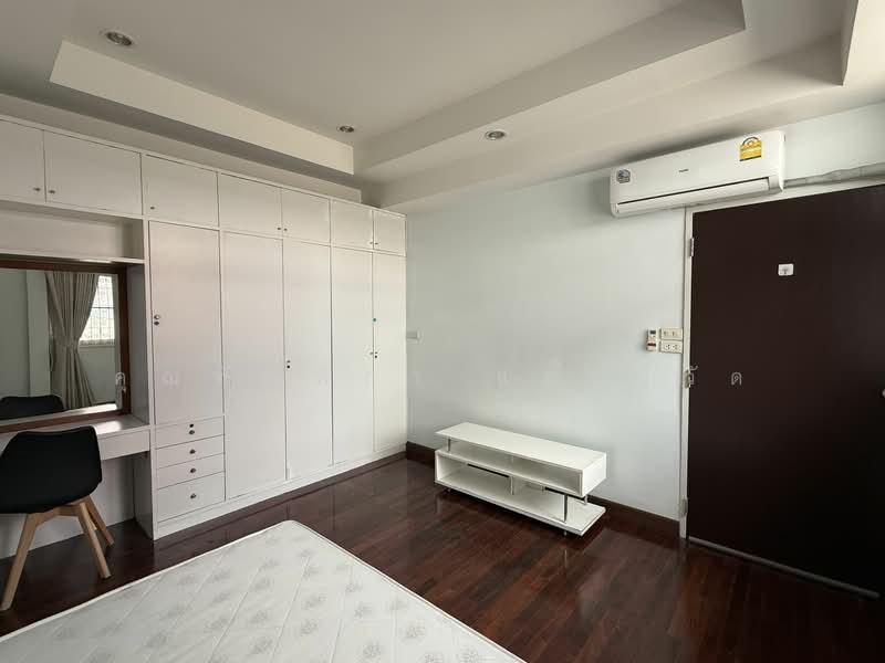 บ้านเช่าลาดพร้าว64 ให้เช่า 26,000บ, Bangkok, Phlapphla, Wang Thonglang, Bangkok, 3 Bedrooms, 560 sqm, Single Detached House For Rent, by ทัณฑิกา แก้วปู่วัด, 500337170 - DDproperty.com