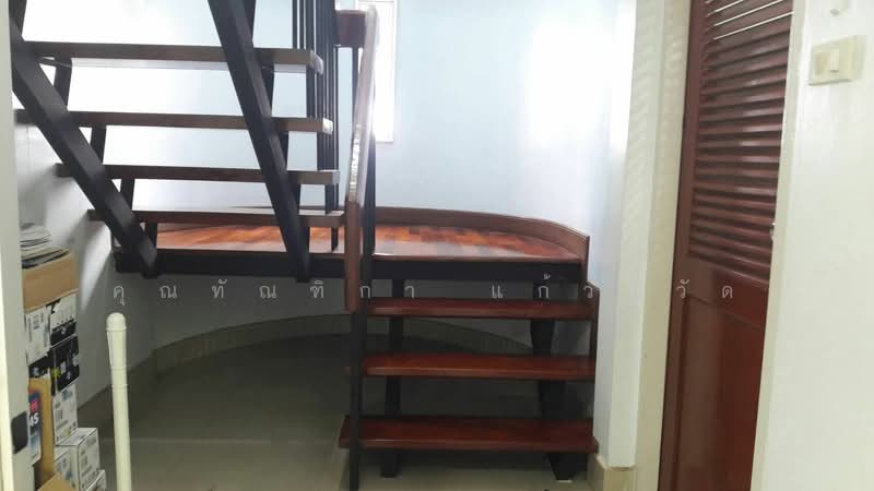 บ้านเช่าลาดพร้าว64 ให้เช่า 26,000บ, กรุงเทพ, พลับพลา, วังทองหลาง, กรุงเทพ, 560 ตร.ม., บ้านเดี่ยว ให้เช่า, โดย คุณทัณฑิกา แก้วปู่วัด, 500337170 - DDproperty.com