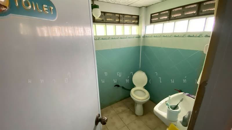 ที่ดิน + บ้านเดี่ยว 1 ชั้น 142 ตร.ว. ใกล้เซ็นทรัลศาลายา ซอยบางระทึก3, นครปฐม, ถนนพุทธมณฑลสาย5, บางกระทึก, สามพราน, นครปฐม, 568 ตร.ม., ที่ดิน ขาย, โดย คุณ ชญาดา มหาปิยานนท์ (ไนท์), 500337176 - DDproperty.com