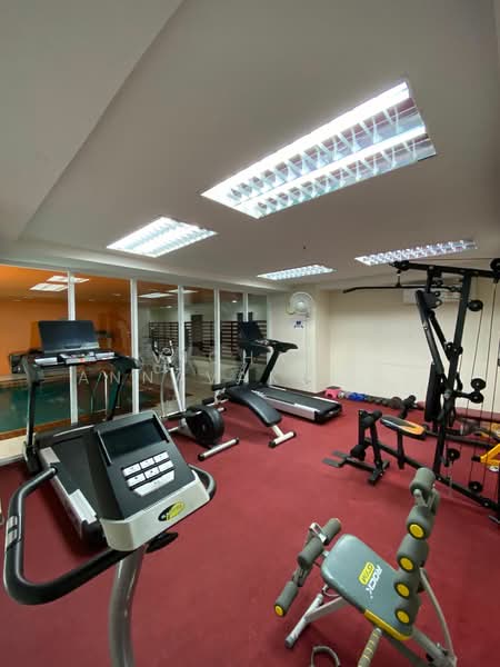 The Plenary Sathorn, Bangkok, 555 Thon Buri Road, Khlong Ton Sai, Khlong San, Bangkok, 1 Bedroom, 34 sqm, Condo For Rent, by Vichai Annavakulthorn, 500337190 - DDproperty.com