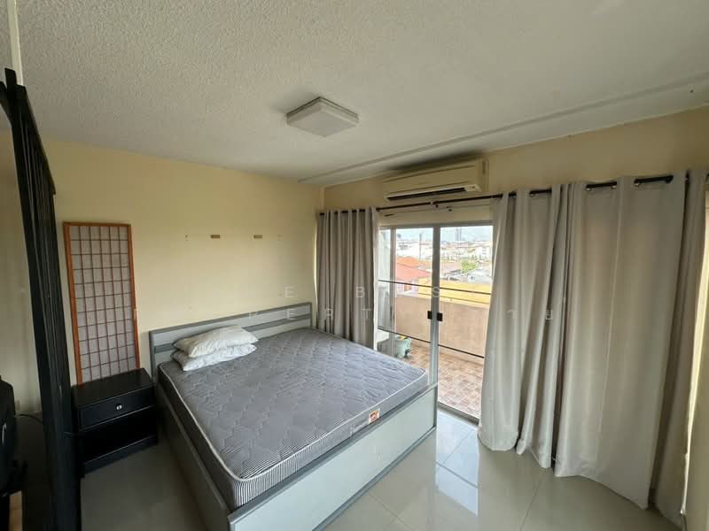 Pattaya Plaza Condotel, Chon Buri (Pattaya), Nong Pru, Bang Lamung (Pattaya), Chon Buri (Pattaya), 1 Bedroom, 47 sqm, Condo For Sale, by The Best Property ต่าย, 500337193 - DDproperty.com