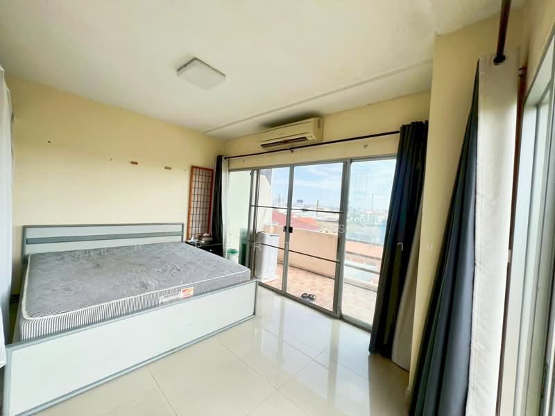 Pattaya Plaza Condotel : พัทยาพลาซ่าคอนโดเทล, ชลบุรี, หนองปรือ, บางละมุง, ชลบุรี, 47 ตร.ม., คอนโด ขาย, โดย The Best Property ต่าย, 500337193 - DDproperty.com