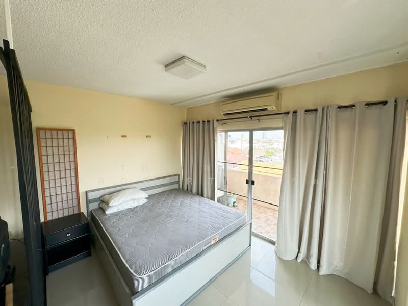 Pattaya Plaza Condotel, Chon Buri (Pattaya), Nong Pru, Bang Lamung (Pattaya), Chon Buri (Pattaya), 1 Bedroom, 47 sqm, Condo For Sale, by The Best Property ต่าย, 500337193 - DDproperty.com