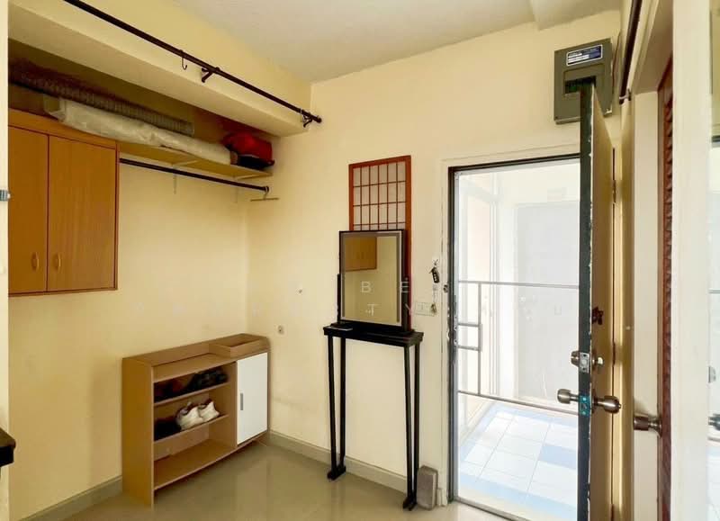 Pattaya Plaza Condotel, Chon Buri (Pattaya), Nong Pru, Bang Lamung (Pattaya), Chon Buri (Pattaya), 1 Bedroom, 47 sqm, Condo For Sale, by The Best Property ต่าย, 500337193 - DDproperty.com