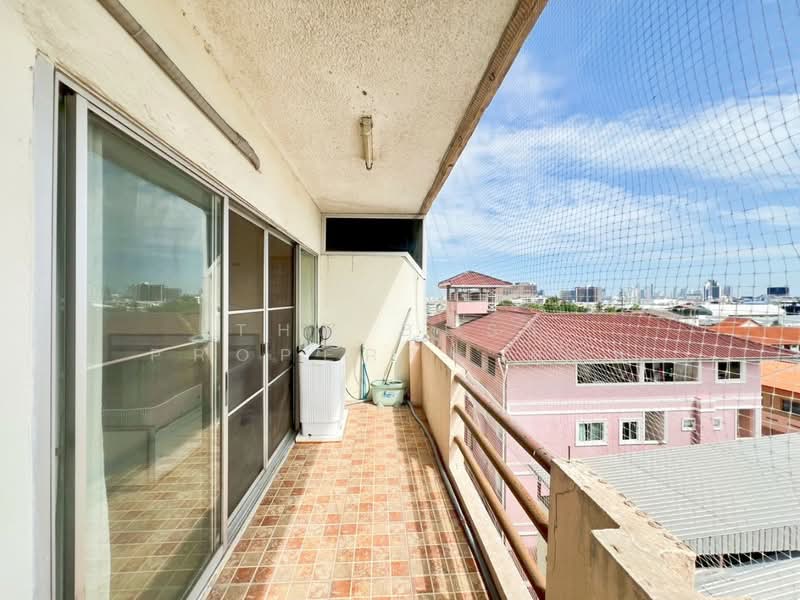 Pattaya Plaza Condotel, Chon Buri (Pattaya), Nong Pru, Bang Lamung (Pattaya), Chon Buri (Pattaya), 1 Bedroom, 47 sqm, Condo For Sale, by The Best Property ต่าย, 500337193 - DDproperty.com