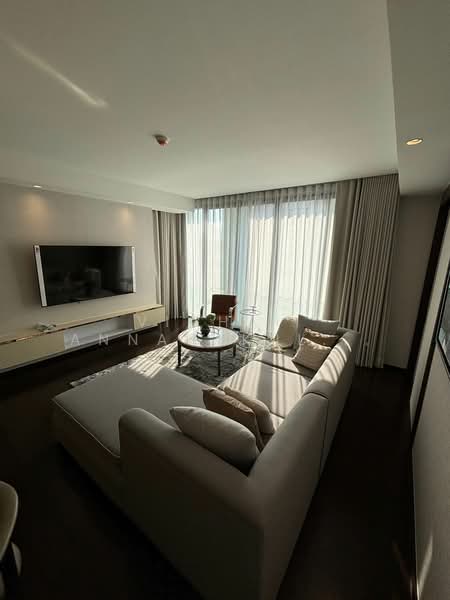 La Citta Delre Thonglor 16 : ลา ซิตต้า ทองหล่อ 16, กรุงเทพ, 508-502 ซอยทองหล่อ 16, คลองตันเหนือ, วัฒนา, กรุงเทพ, 122 ตร.ม., คอนโด ให้เช่า, โดย Vichai  Annavakulthorn, 500337202 - DDproperty.com