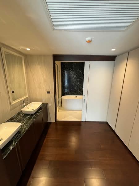 La Citta Delre Thonglor 16 : ลา ซิตต้า ทองหล่อ 16, กรุงเทพ, 508-502 ซอยทองหล่อ 16, คลองตันเหนือ, วัฒนา, กรุงเทพ, 122 ตร.ม., คอนโด ให้เช่า, โดย Vichai  Annavakulthorn, 500337202 - DDproperty.com