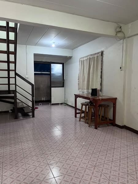 เอื้ออาทรลำพูน ป่าสัก, Lamphun, Pa Sak, Muang Lamphun, Lamphun, 2 Bedrooms, 84 sqm, Semi-Detached House (Twin House) For Sale, by The Best Property รัตน์, 500337203 - DDproperty.com