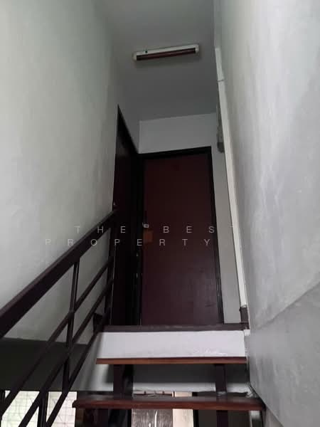 เอื้ออาทรลำพูน ป่าสัก, ลำพูน, ป่าสัก, เมืองลำพูน, ลำพูน, 84 ตร.ม., บ้านแฝด ขาย, โดย The Best Property รัตน์, 500337203 - DDproperty.com